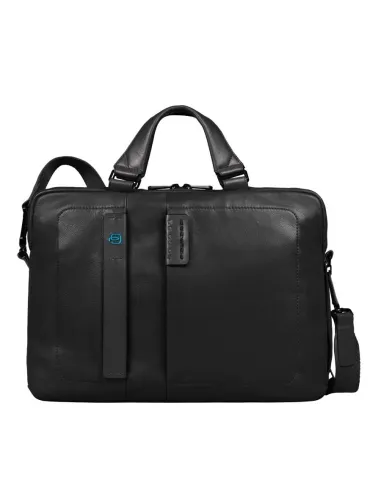 Piquadro Pulse Laptop portfolio...