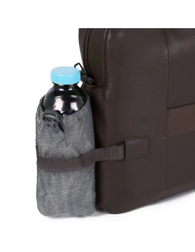 Piquadro Pulse Laptop portfolio...