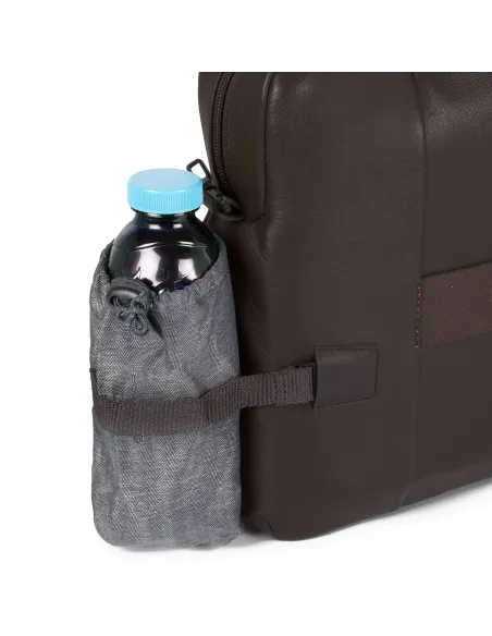 Piquadro Pulse Laptop portfolio briefcase