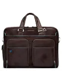 Piquadro Expandable briefcase CA2765B2