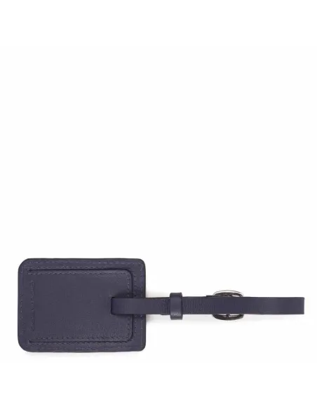 Portfolio PC Briefcase Blue