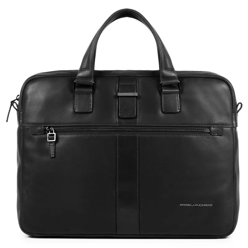 Cartella 2 manici Piquadro Bae CA3335S98