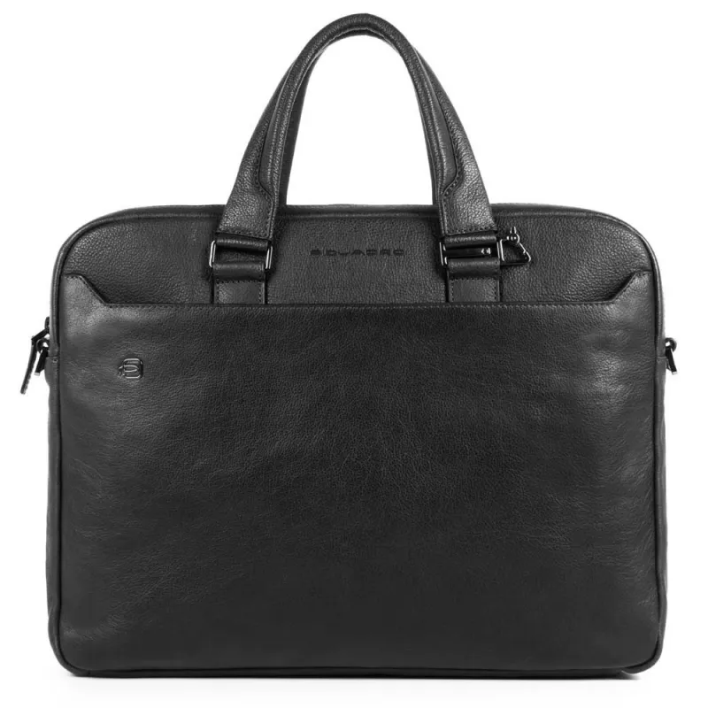 Computer portfolio briefcase B3