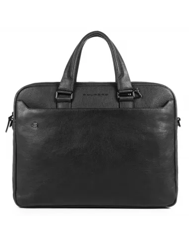 Computer portfolio briefcase B3