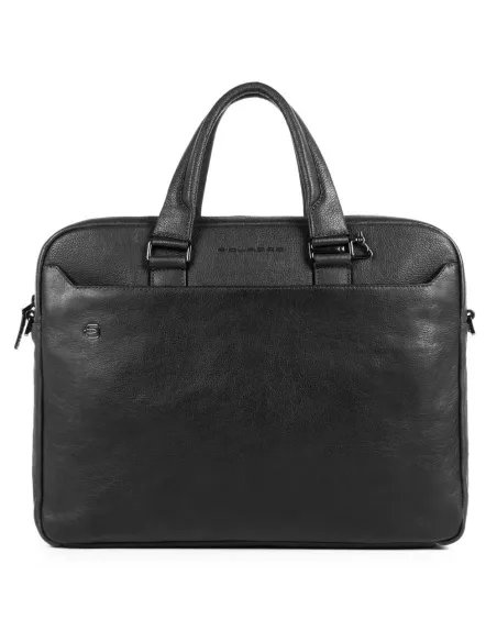 Computer portfolio briefcase B3