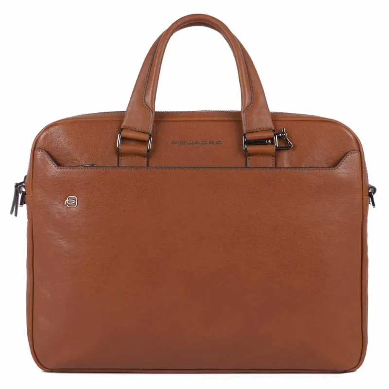 Computer portfolio briefcase CA3339B3