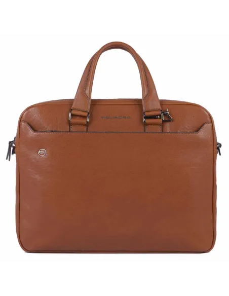 Computer portfolio briefcase CA3339B3