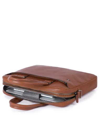 Computer portfolio briefcase CA3339B3