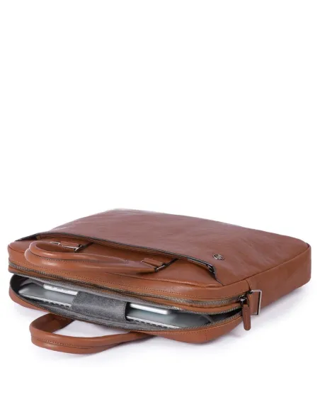 Computer portfolio briefcase CA3339B3