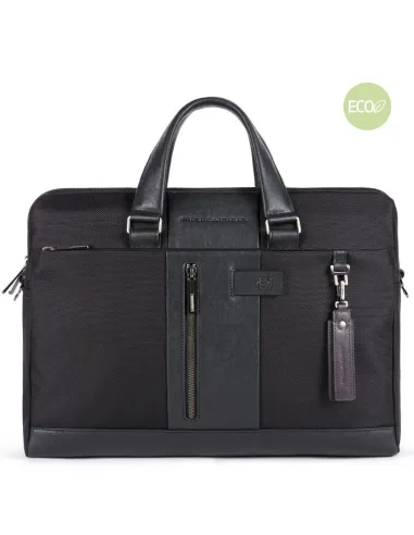 Laptop portfolio briefcase in...