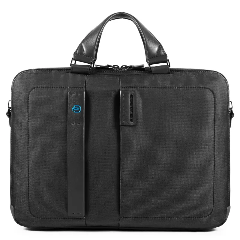 Cartella 2 manici porta notebook CA3347P16