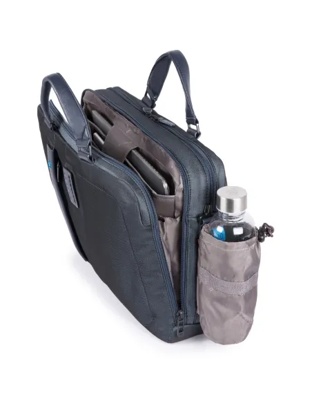 Cartella 2 manici porta notebook CA3347P16