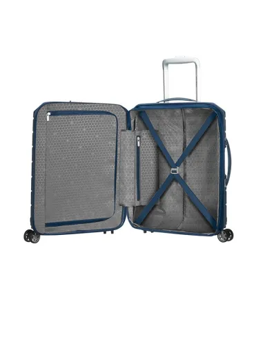 Samsonite Flux Expandierbarer...