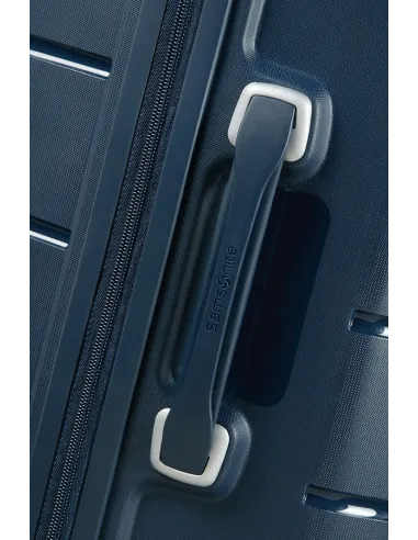 Samsonite Flux Expandierbarer...