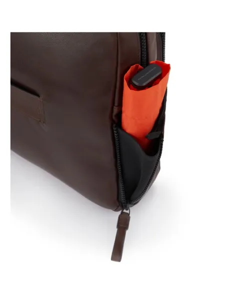 Cartella in pelle Piquadro Harper CA4027AP