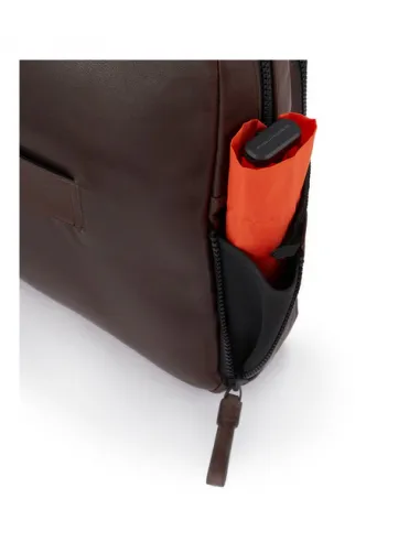 Piquadro Harper Two-handled briefcase...