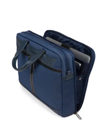 Fast-check, computer briefcase...