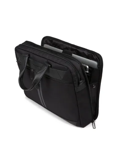 Fast-check, computer briefcase...