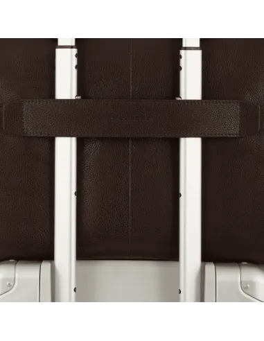 Cartella fast-check porta computer...