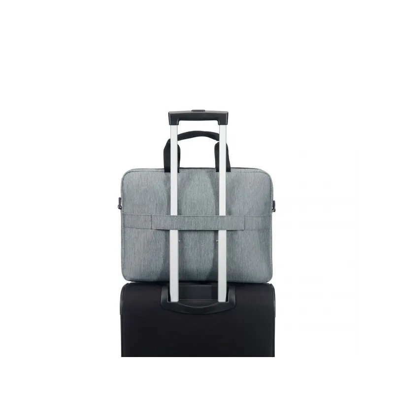 Cartella due manici American Tourister 2