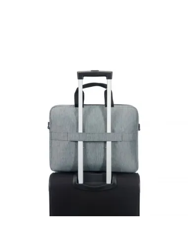 American Tourister Aktentasche mit...