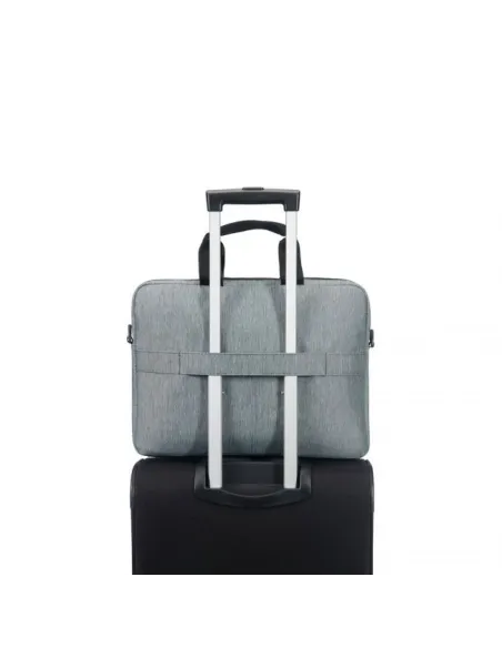 American Tourister Aktentasche mit zwei Griffen