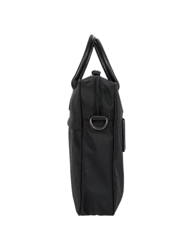 Briefcase X-Travel Black