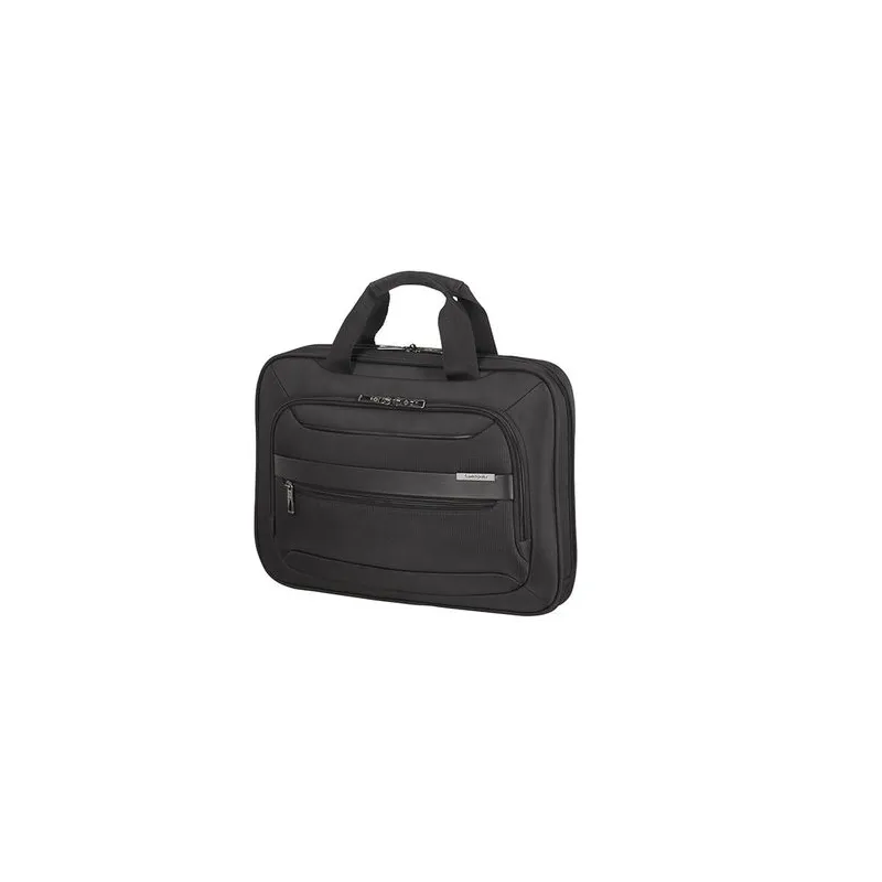 Cartella sottile Samsonite Vectura EVO Nera