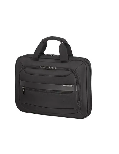 Cartella sottile Samsonite Vectura EVO Nera