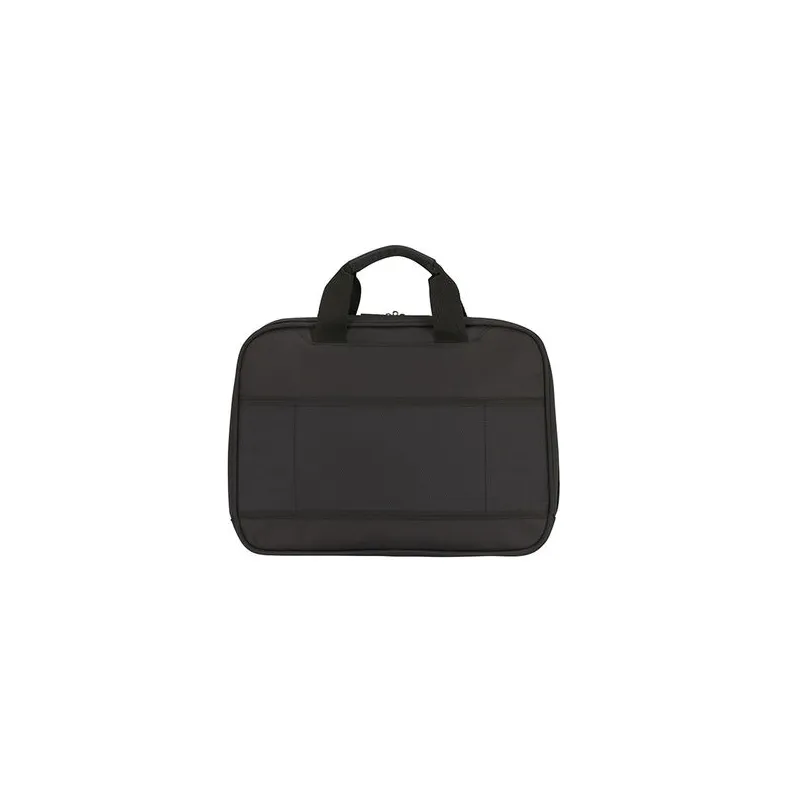 Samsonite Vectura Evo Briefcase black 2