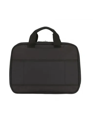 Samsonite Vectura Evo Briefcase black