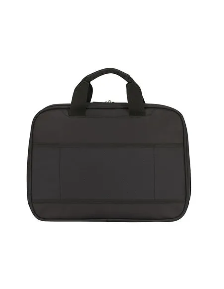 Samsonite Vectura Evo Briefcase black