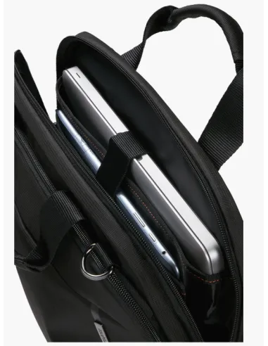 Samsonite Network4 Two-handled...