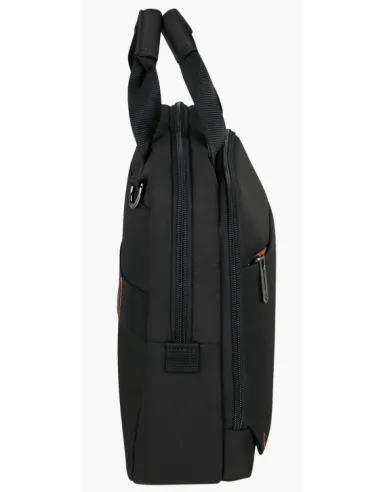 Samsonite Network4 Aktentasche mit...