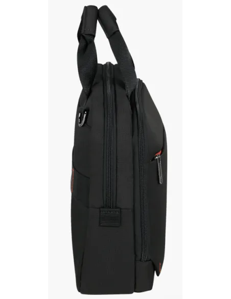Samsonite Network4 Aktentasche mit zwei Griffen und 14"-PC-Fach