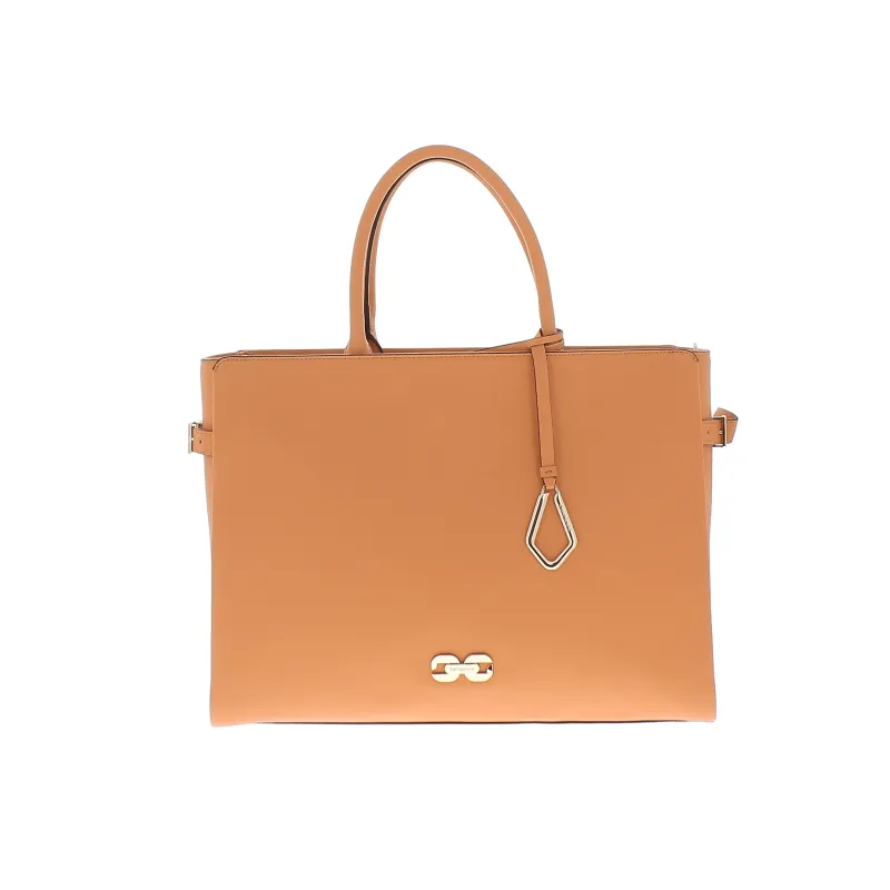 Borsa donna Porta PC Samsonite Morning2Night KI7004