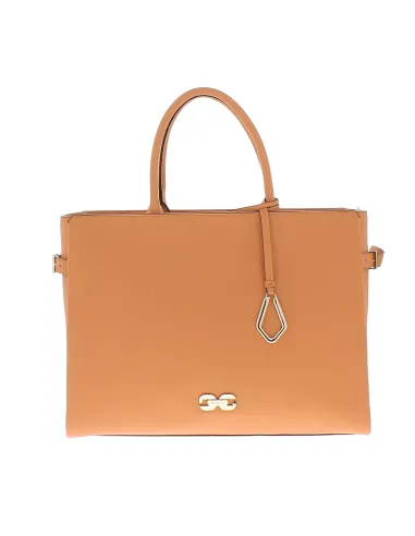 Borsa donna Porta PC Samsonite...