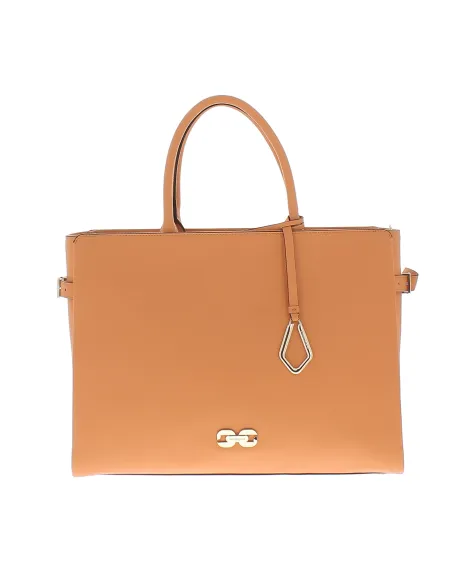 Samsonite Morning2Night Damen-Aktentasche mit zwei Griffen KI7004