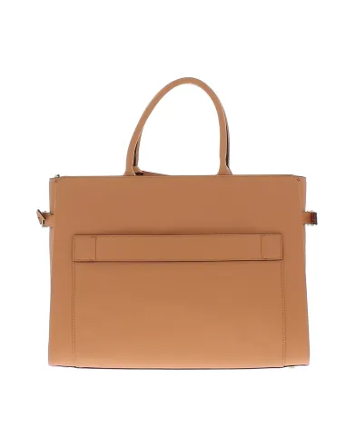 Samsonite Morning2Night...