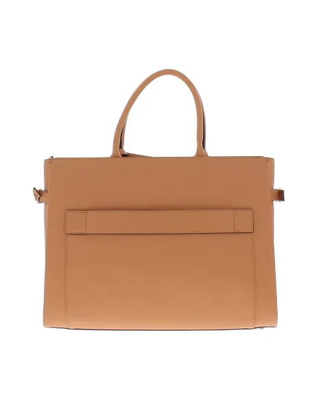 Samsonite Morning2Night Damen-Aktentasche mit zwei Griffen KI7004