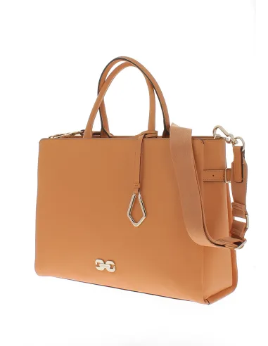 Samsonite Morning2Night...