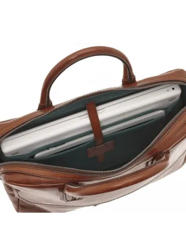 The Bridge Williamsburg Zweihand...