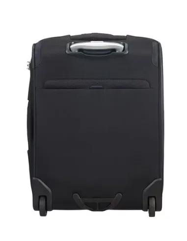 Samsonite collezione Duosphere...