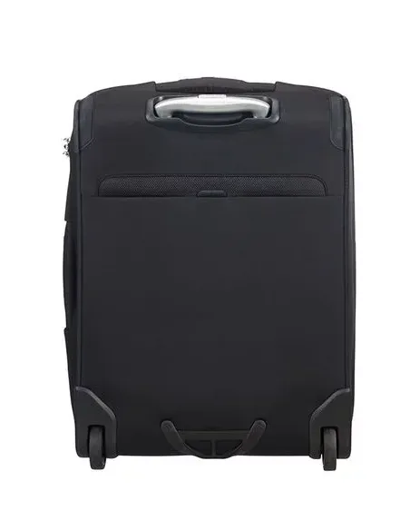 Samsonite collezione Duosphere trolley cabina espandibile