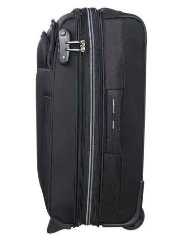 Samsonite collezione Duosphere...