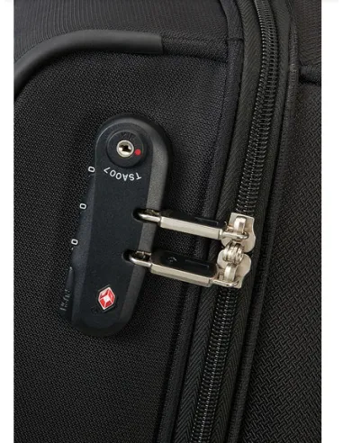 Samsonite collezione Duosphere...