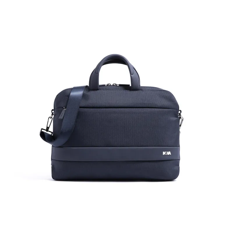 Slim Laptop Briefcase Nava Easy Plus