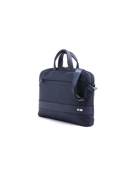 Slim Laptop Briefcase Nava Easy Plus