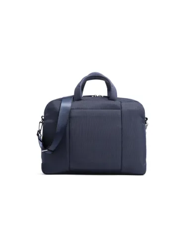 Slim Laptop Briefcase Nava Easy Plus