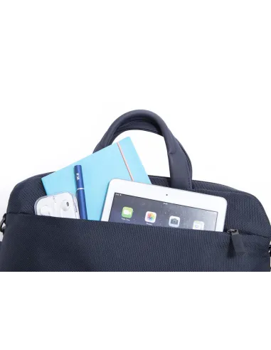 Slim Laptop Briefcase Nava Easy Plus